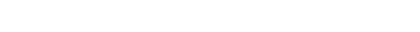 硅酸鋁纖維針刺毯